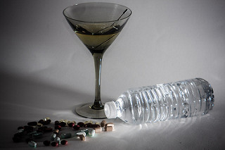 Photo via Flickr courtesy of DarkElfPhoto