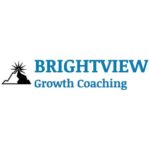 Brightview Growth Coaching